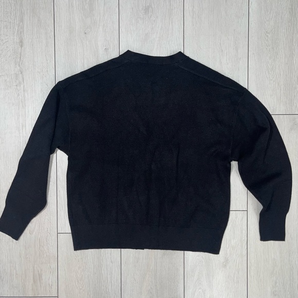 Zara Cardigan - Picture 3 of 3